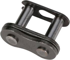 M428-cl Rk M428 - Standard Clip Connecting Link