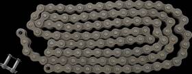M428h-120 Rk M428h - Heavy-duty Chain 120 Links