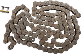 M520h-116 Rk M520h - Heavy-duty Chain 116 Links