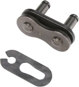 M525-cl Rk M525 - Standard Clip Connecting Link