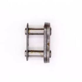 R18-m522 Rk Chain 520 Clip Master Link Kit Qty 1 For Chains
