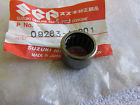 09263-13001 Rm Bearing Suzuki 77-85 Transmission 60 79-83 Rm80 Nos 80 Rm60
