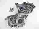 11301-49830 Rm-z250 Suzuki 2013-2015 Rmz250 Oem Crankcase Stock 13 14 15 Engine Crank Case