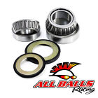 Rm-z450 Suzuki 2008-2012 Rmz450 Polished Transmission Rmz 450 Engine Gears Oem