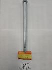 61211-38001 Rm400 Rm370 Sp370 Suzuki 76-79 Swingarmshaft Rl250 Pe250 Rm250 Dr370
