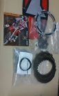 Rmz-rmz450 Rms-6064 Rekluse Exp 2.0 Clutch