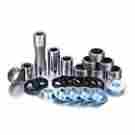 Lrk-s-138 Rmz450 Factory-links Linkage Bearing Rebuild Kit Suzuki Rm125 Rm250 Rmz250