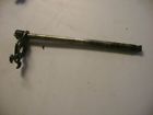Rod Gear Cmx Spline B5 Honda Cmx250 Spindle Shaft 250 Shift Rebel