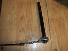 Rod Selection Kawasaki 1979 Ke125 Gear
