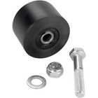 79-5009 - Roller Sealed Chain Balls Bearing Black