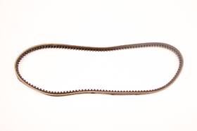 12-12429 Rotary Belt Nos