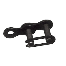 11-409 Rotary #428 Single Connecting Link P N 409