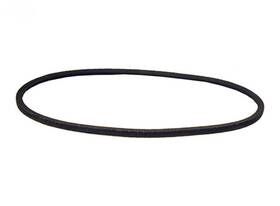 Gx20006 Rotary Corp 10434 Brand Replacement Fitsfits John Deere Drive Belt 17/32 Inch X 88-5/8