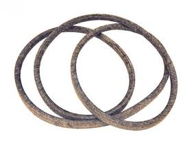 754-3068 Rotary Corp 11820 Brand Replacement Fits Cub Cadet Deck Drive Belt 5/8 Inch X 110.9