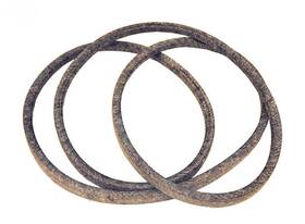 754-04045 Rotary Corp 11845 Brand Replacement Belt Drive Deck Fits Cub Cadet 954-04045/754-04045