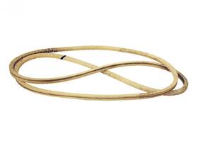 754-04062 Rotary Corp 11846 Brand Replacement Belt Drive Deck Fits Cub Cadet