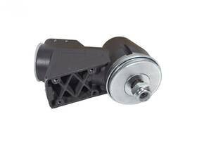 502039101 Rotary Corp 13767 Brand Replacement Angle Gear Box Assembly Replaces Fits