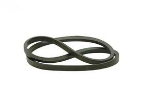 15673 Rotary Corp Brand Replacement Drive Belt For Fits Mtd/cub Cadet Replaces Cub