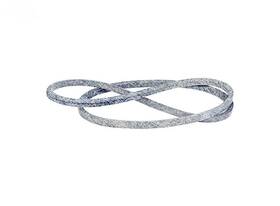 15674 Rotary Corp Brand Replacement Tiller Drive Belt For Fits Mtd Replaces Cub Cadet