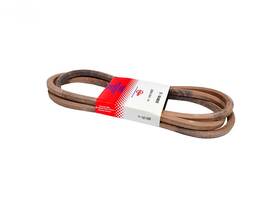 16188 Rotary Corp Brand Replacement Deck Belt For Fits Mtd/cub Cadet Replaces Cub