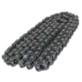 587334 Royal Enfield 587334/b 17-24 Himalayan 411 Rear Main Drive Chain Assembly