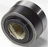 Rp513067 Chevrolet For Gmc Yukon Sierra Tahoe Silverado Rear Wheel Bearing
