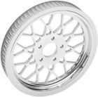 Rpms-70 Belt Drives Ltd Mesh