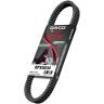 Rpx5034 Dayco Rpx Race Performance Snowmobile Belt 070964138453