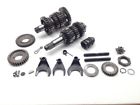 Rst1000 Aprilia Futura Transmission Gear Set Complete Rst