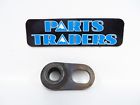 401-18152-01-00 Rt Mx Dt Yz 100 125 175 Yamaha Nos Genuine Shift Lever