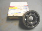 93306-20306-00 Rt1 Bruin Nos C6 Yz250 Grizzly Transmission Rt3 Bearing Rt2 Yz360 350 Wolverine