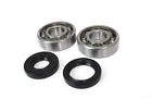 24-1063b Rt100 Boss Bearing Yamaha Main 723980411825
