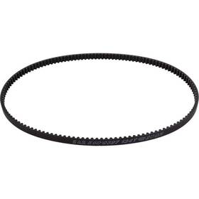 560-0397 S&s Cycles High-strength 24mm 134 Tooth Final Drive Belt Harley Oem# 400000018