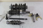 S1000rr Complete Transmission Assembly 2015 Bmw Oem