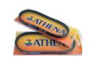 S410000350033 Athena Scooter Transmission Belt