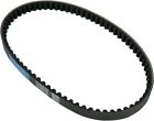 S410000350034 Athena Belt Tran 18.2x8x720
