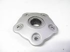 102367 S4r Gear Ducati Rear Plate Monster 996