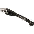 Sa-108-bk Streamline Black Reflex Brake