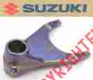 Sak-k-179 Factory-links Swing Arm Bearing Kit Kawasaki Kx125 Kx250 1999-2007