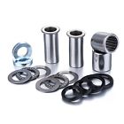Sak-s-246 Factory-links Swing Arm Bearing