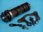 Sc Gearshift Cb1100 Cb750 Cb Drum Honda 81-83 Parts