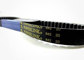 842-20-30 Sccoter Parts Palace Dr-23 Gates Powerlink 842 20 30 Cvt Drive Belt For Gy6 Gy7 150cc Tank 200 Chuma Efi