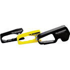 800-841-2960 Scp-401-yl T Designworks Yellow T.m Arctic