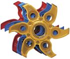 Sdu-b060 Stm Replacement Original Oem Clutch Pressure Plate Blue