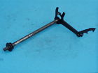 24610-292-030 Seal Honda Cl450 Cb450 Oil Cb 68-72 Cl Gearshift Spindle