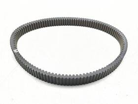 41e4335 Segway 22 Fugleman Ut10 X Cvt Drive Belt 41e4335 Segway 22 Fugleman Ut10 X Cvt Drive Belt