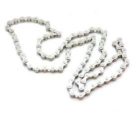 Bb.00.0000.87 Segway 2020-2024 C80 Emoped Ebike Oem Drive Chain New