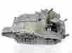 Set 98-05 Tranny Kx100 Kx85 Kx Gear Kx80 1999 Gearset Transmission 100 Complete