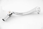 Sf-657 Msr Aluminum Shift Lever