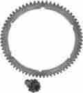Sg-2pg Belt Drives Ltd Start Ring Gear 94-98 Bt